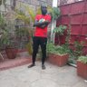 Gentleman's profile picture
