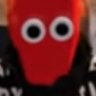 Profilbild von Anthony The Guy on birb app