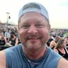 Bryan Hindman profil fotoğrafı