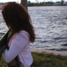 AMARIE's profile picture