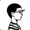 Phil's profile picture