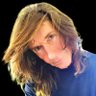 Vintage Andy profil fotoğrafı