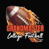 The GM of College Football's profile picture