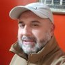 محمود عياد profil fotoğrafı