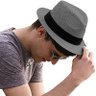 'Naughty'+'Flirty'boy's profile picture