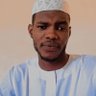 Mudather Mohammed's profile picture