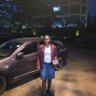 Profilbild von alice abunga