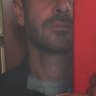 Profilbild von Stefano