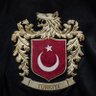 Halilkaraman09 profil fotoğrafı