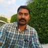 vijay profil fotoğrafı