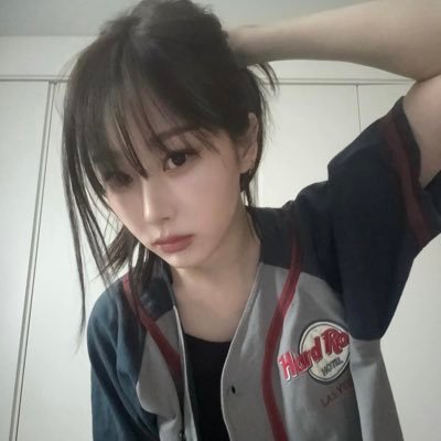 Manyo_aeri's profile picture