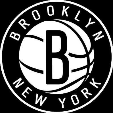OfficialNetsFan's profile picture