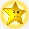 LUCKY ⭐️ STAR profil fotoğrafı