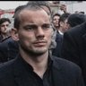 Profilbild von SoloGala