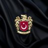 Beşiktaş J.K🦅 profil fotoğrafı