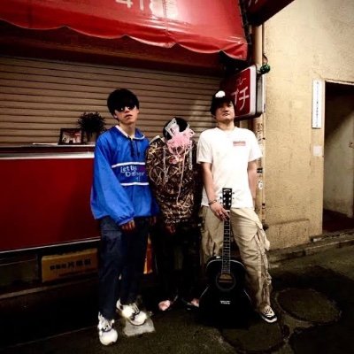 DrugPapa's profile picture