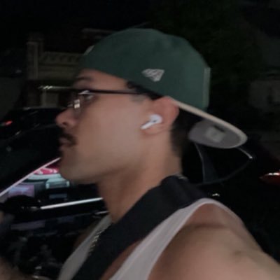mahoumoreno's profile picture