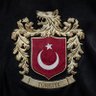 Sinan Palaşoğlu 🇹🇷🇹🇷🇹🇷 profil fotoğrafı