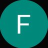 Facu Z's profile picture