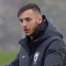 Lucas Almeida profil fotoğrafı