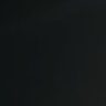 NoBoxingNoLife1028 的头像