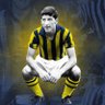 Profilbild von Can Bartu