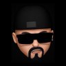 Profilbild von Johnny The Gemini🇲🇽