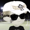 SN.ETH 🐳 profil fotoğrafı