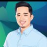 AK_Klarissenatics's profile picture