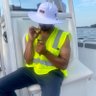 Land Artist's profile picture
