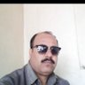 Profilbild von Abdolmohamad Nasiri
