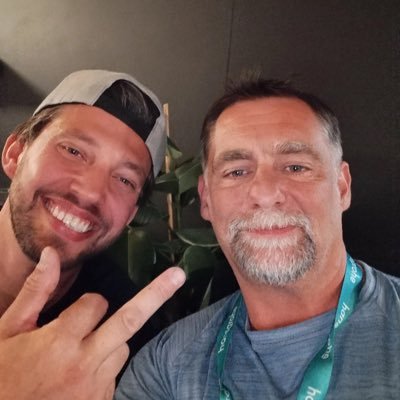 Damon_BPHR's profile picture