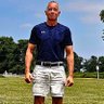 Timothy Hanlon's profile picture