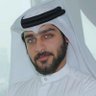 Profilbild von علاوي | متيم إندونيسيا