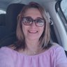 Márcia Otero profil fotoğrafı