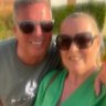 Sean McArdle ( Reegan)'s profile picture