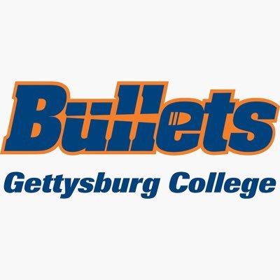 GBurgBase's profile picture