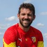 Maxou 🇫🇷⚽️❤️💛 的头像