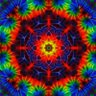 Фото профиля Omid A.
