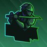 Profilbild von xBattledR0id 🇺🇸