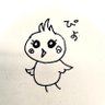 Profilbild von ぴよりか