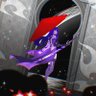 Iris 🕷's profile picture