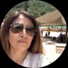 Fariba Mohammadi's profile picture