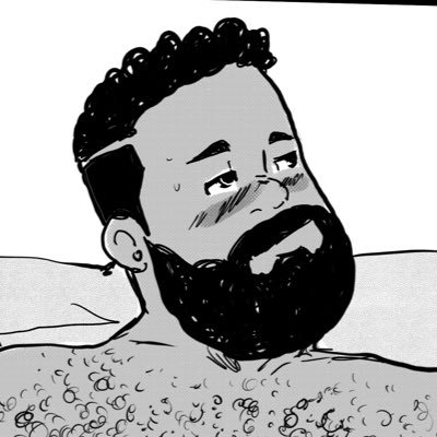 willjcamargo's profile picture