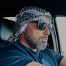 ابا محمد الكركي's profile picture