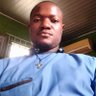 Monday Nwogbala's profile picture