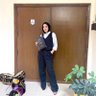 rahmaa alaa's profile picture