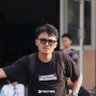 abinho 的头像