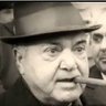 Profilbild von Fat Tony Salerno