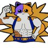 Davicho Bros's profile picture